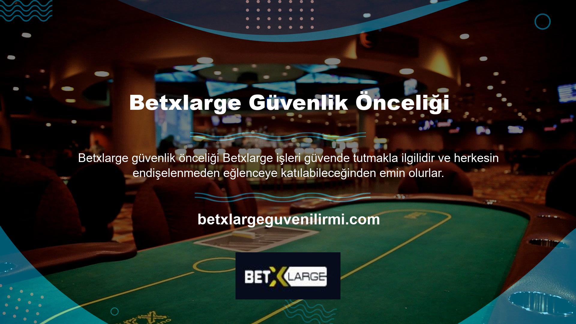 Bir web sitesinin güvenilirliğini anlamak için, web sitesi hakkında birkaç soruyu cevaplamanız gerekir