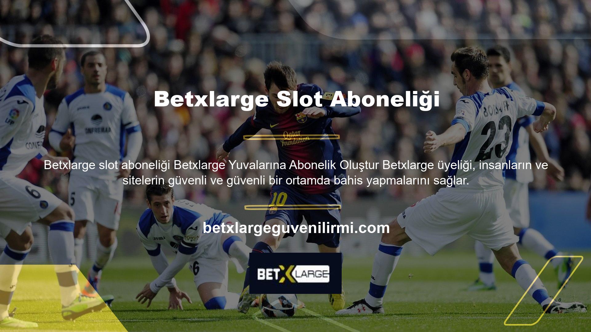 Kayıt olmak isteyen herkes önce web sitesine giriş yapmalı ve ana sayfadaki Kayıt seçeneğini seçmelidir