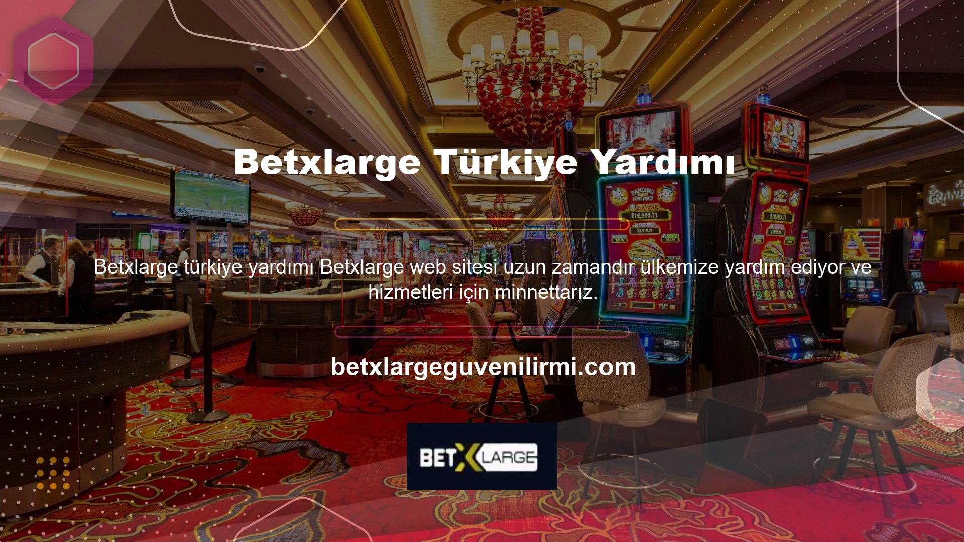 Sayfadaki düğmeler ve bağlantılar, sizi farklı web sitelerine götürebilecek ve en güncel bilgileri bulmanıza yardımcı olabilecek sihirli anahtarlar gibidir