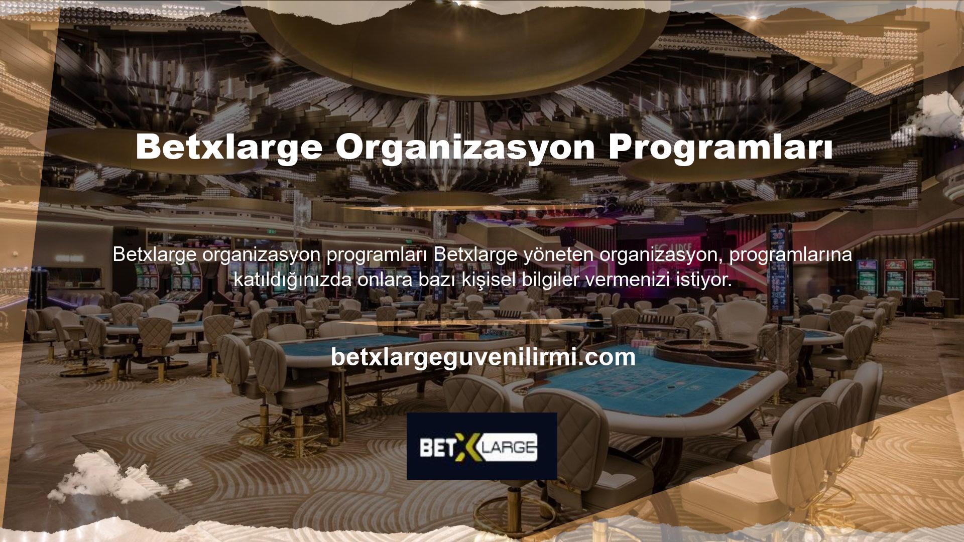İçinde kağıt veya makale yok