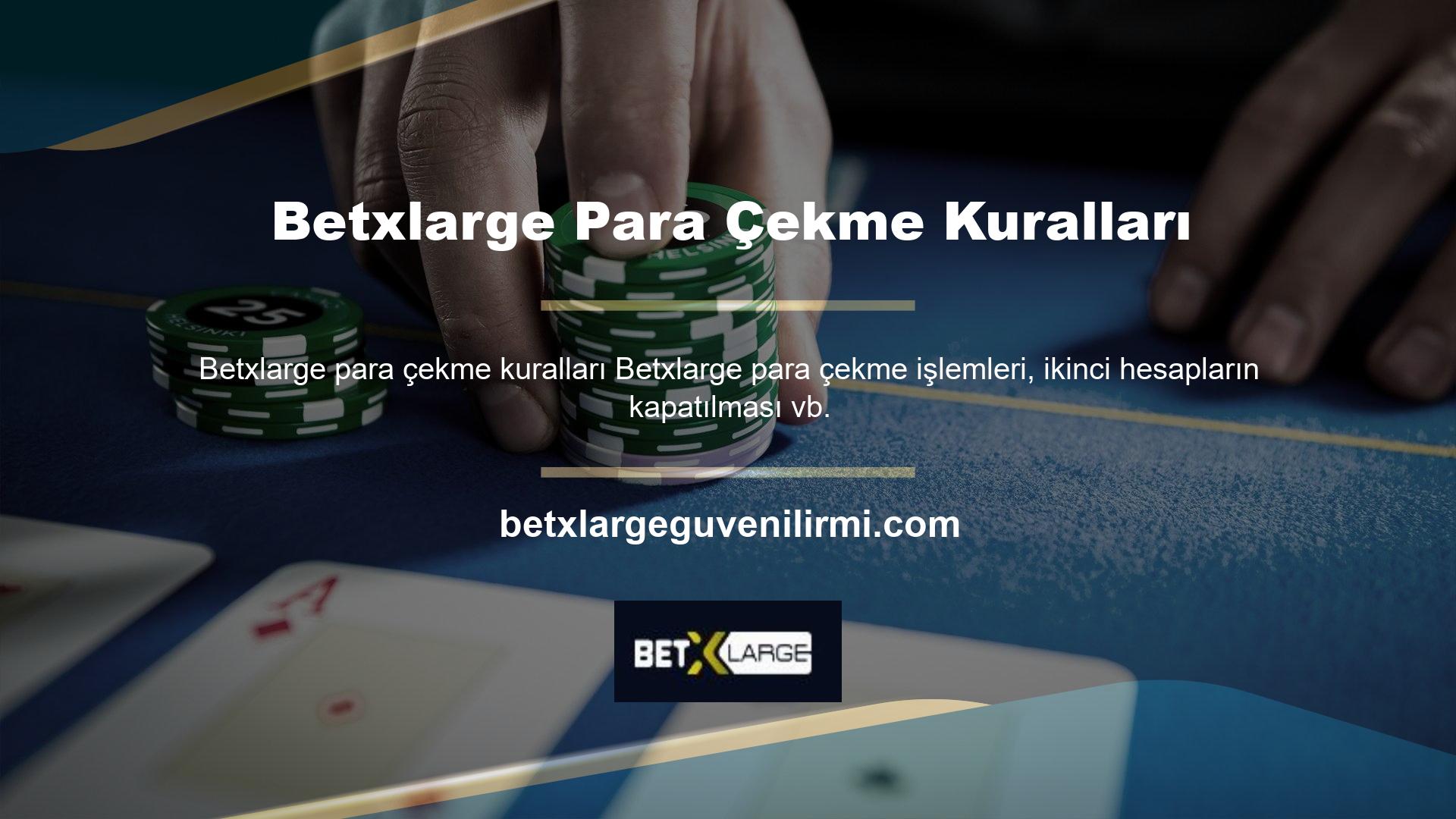Hakkında çok az şikayet